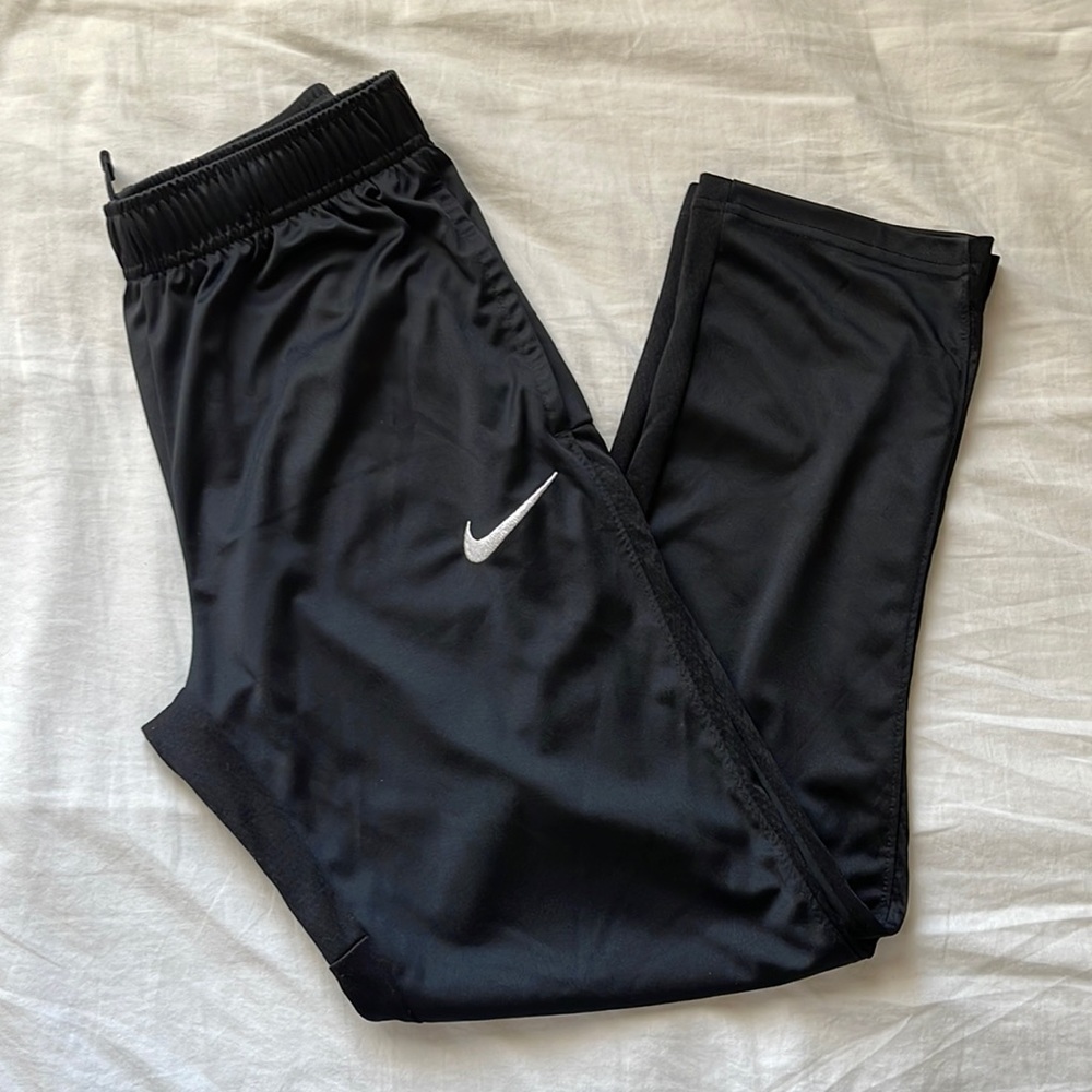 Boys Athletic pants
